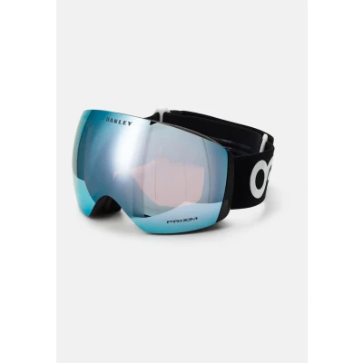 Abbildung von Oakley Flight Deck L Seasonal Schneebrille
