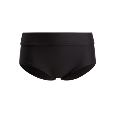 Abbildung von s.Oliver Hotpants Bikinihose, Damen, Größe: 44, Black
