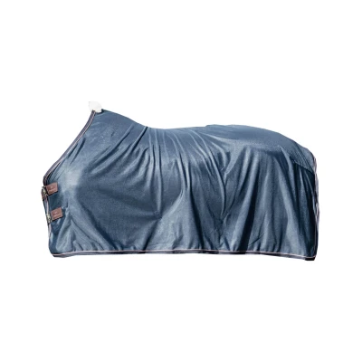 Abbildung von Kentucky Mesh Fly Sheet