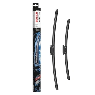 Abbildung von Bosch P7205 Ölfilter Auto