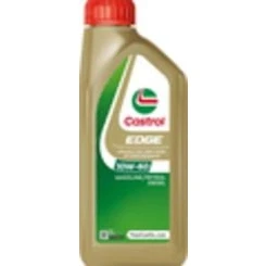 Abbildung von Castrol Edge 10W60 1 L Öl