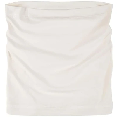 Abbildung von Hoppediz Baby Bonding Top Sectio Kanguruh Hilfe Bio Qualität, XXL, beige
