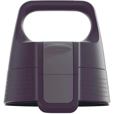 Abbildung von SIGG WMB ONE TOP 2 Nocturne