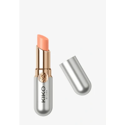 Abbildung von KIKO Milano Jelly Stylo 501, Gloss Lippenstift Mit Feuchtem Finish