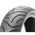 Abbildung von Maxxis M6029 120/70 12 51L