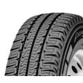 Abbildung von Michelin Agilis Camping 225/75 R16 116Q 8 PR
