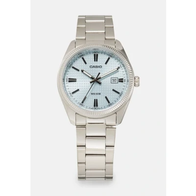 Abbildung von Casio Watch MTP 1302PE 2AVEF