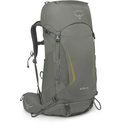 Abbildung von Osprey Kyte 38 Rocky Brook Green WM/L