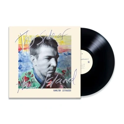 Abbildung von This Side of the Island [Vinyl LP]