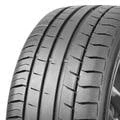 Abbildung von Davanti Protoura Sport 225/45 R18 95Y XL