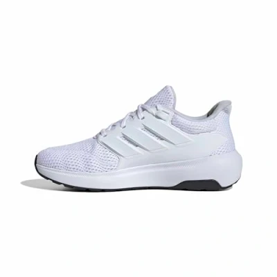 Abbildung von adidas Herren ULTIMASHOW 2.0 Shoes Schuhe, FTWR White/core Black/FTWR White, 45 1/3 EU