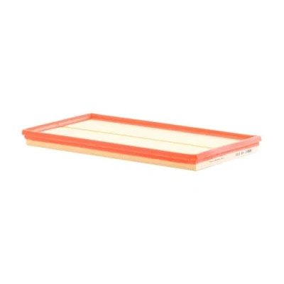 Abbildung von MANN FILTER C 42 002 Luftfilter Für PKW