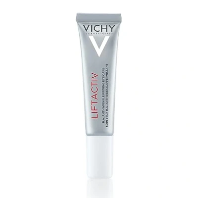 Abbildung von Vichy Dercos Anti Schuppen K, Tiefenreinigendes Shampoo für fettige und empfindliche Kopfhaut, Bei hartnäckigen Ablagerungen, Keratolytische antimikrobielle Wirkung, 250 ml