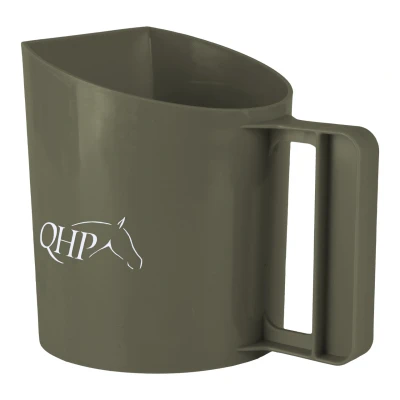 Abbildung von QHP Feeding Scoop