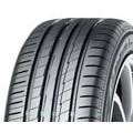 Abbildung von Yokohama Bluearth a (ae50) 185/45 R17 78H