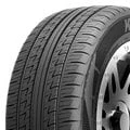 Abbildung von Kenda Kr50 Klever H/t 275/45 R19 108H
