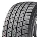 Abbildung von Royal Black A/s 185/70 R14 88H