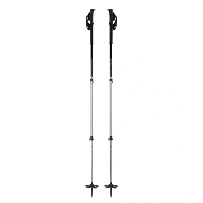 Abbildung von Jones Talon Splitboard Stöcke