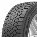 Abbildung von Maxxis Premitra Ice Sp5 Suv 235/55 R20 105T XL