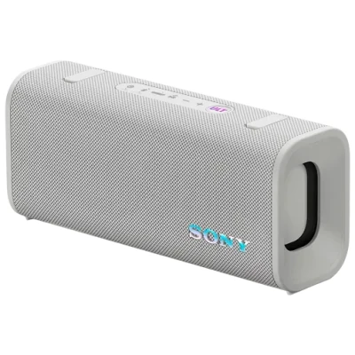 Abbildung von Sony ULT Field 3 Weiß