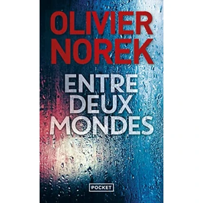 Abbildung von Entre deux mondes