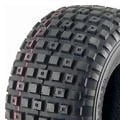 Abbildung von Duro Hf240 Knobby 20/7 8 0 NHS 2 PR