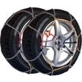 Abbildung von Otokit E7 Auto 110 Schneeketten