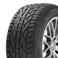 Abbildung von Kormoran Suv Snow 255/45 R20 105V XL