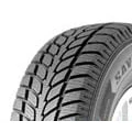 Abbildung von Gt Radial Savero 185/70 R13 106N 6 PR