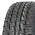 Abbildung von Lanvigator Snowpower 255/55 R18 109V XL