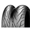 Abbildung von Michelin Commander Ii Rear 160/70 B17 73V