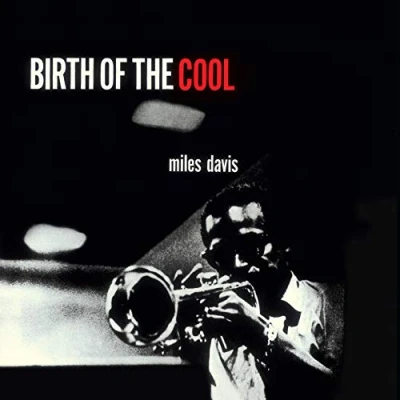 Abbildung von Birth of the Cool [Vinyl LP]