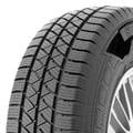 Abbildung von Starmaxx Vanmaxx A/s 155/0 R13 90R