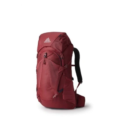 Abbildung von Gregory Jade 33 Tagesrucksack