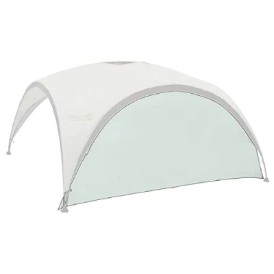Abbildung von Coleman Seitenwand für Event Shelter