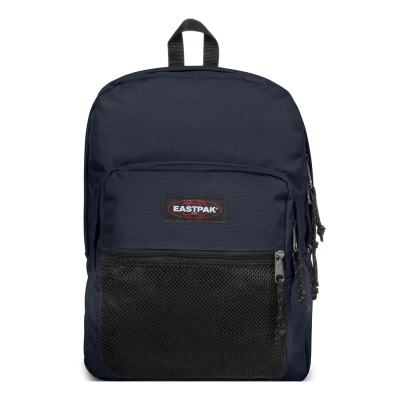 Abbildung von EASTPAK Pinnacle Rucksack, 38 L Ultra Marine (Blau)