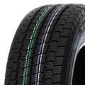 Abbildung von Tyfoon Van 4 Season 215/65 R16 109T