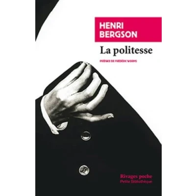 Abbildung von LA POLITESSE Camille Laurans Gebundene Ausgabe
