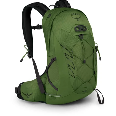 Abbildung von Osprey Talon 11 Tagesrucksack