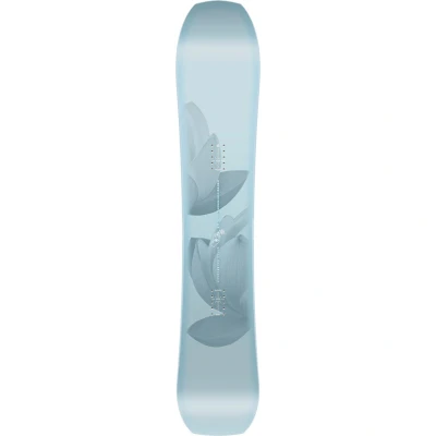 Abbildung von Nitro Karma 24/25 Snowboard