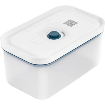 Abbildung von ZWILLING Fresh &amp; Save Vakuumbox, Größe M, Kunststoff, La Mer
