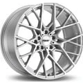 Abbildung von Tsw Sebring 8.5x19 5x112 ET32 72.1 Jante