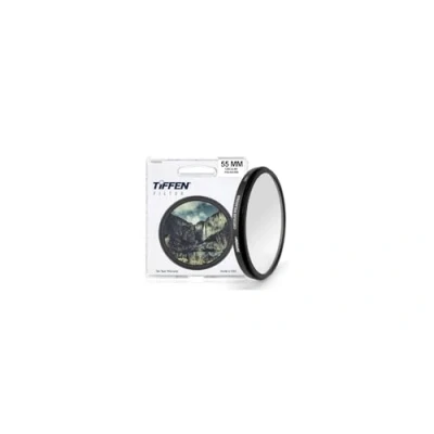 Abbildung von Tiffen FILTER 55MM CIRCULAR POLARIZER