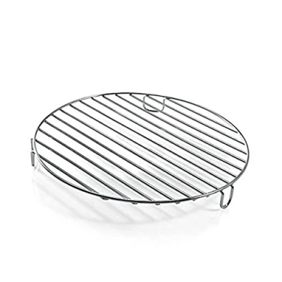 Abbildung von Grille DeLonghi 5512510181 DLSK104 gitter