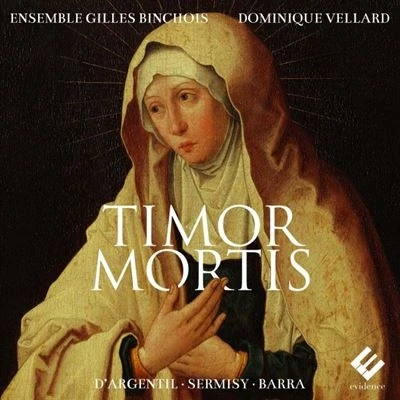 Abbildung von Timor Mortis
