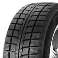 Abbildung von West Lake Sw618 195/60 R16 89T
