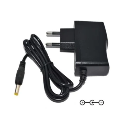 Abbildung von TOP CHARGEUR * Netzteil Netzadapter Ladekabel Ladegerät 12V für Etikettendrucker Dymo LabelManager 280 S0968970