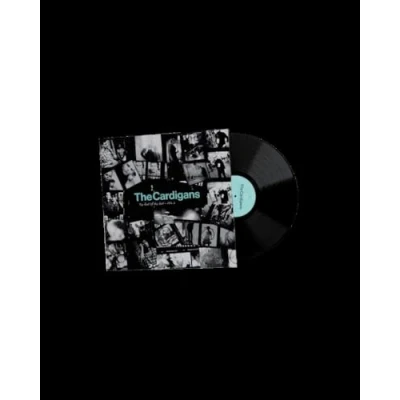 Abbildung von The Rest Of Best Vol. 2 (2LP) [Vinyl LP]