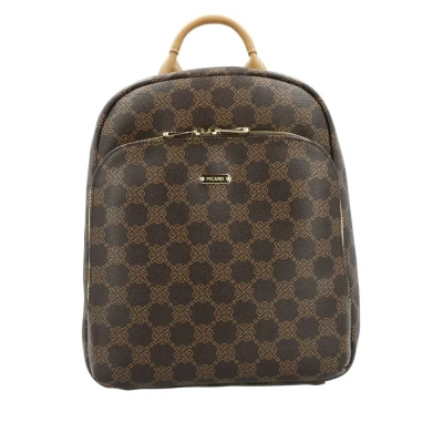 Abbildung von Picard Euphoria Rucksack Cafe