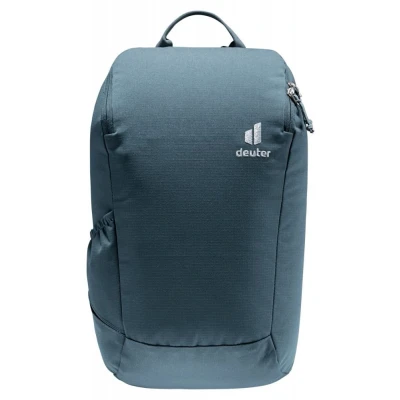 Abbildung von Deuter Rucksack Stepout 16 black